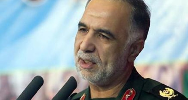 رفع مشکلات کنونی کشور تنها با تکیه بر توان داخلی بر طرف می گردد