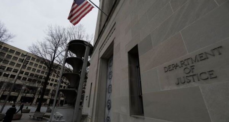 مدیر اداره رسیدگی به تخلفات انتخابی آمریکا استعفا داد