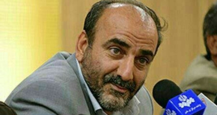 تفاهم‌نامه اخذ تسهیلات بازسای اتوبوس های فرسوده شهر کرمانشاه به امضا رسید