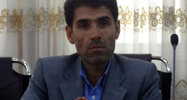 24 آبان ماه ثبت نام درتمام کتاب خانه های عمومی شهرستان صحنه رایگان است