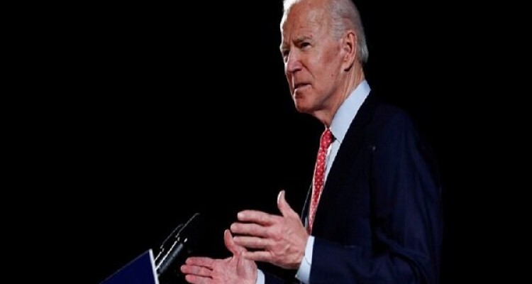 رکورد شکنی کرونا در آمریکا/ بایدن: دولت ترامپ کاری کند!