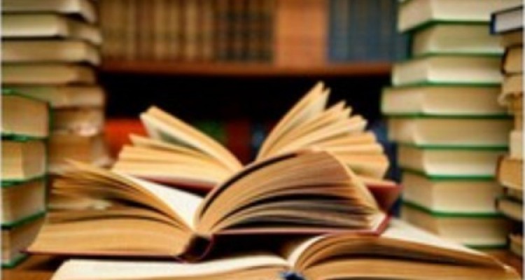 عضویت در کتابخانه های عمومی تا پایان هفته کتابخوانی رایگان است