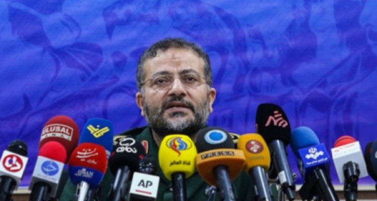  2500 همیار نظارت برای مهار گرانی معرفی کردیم