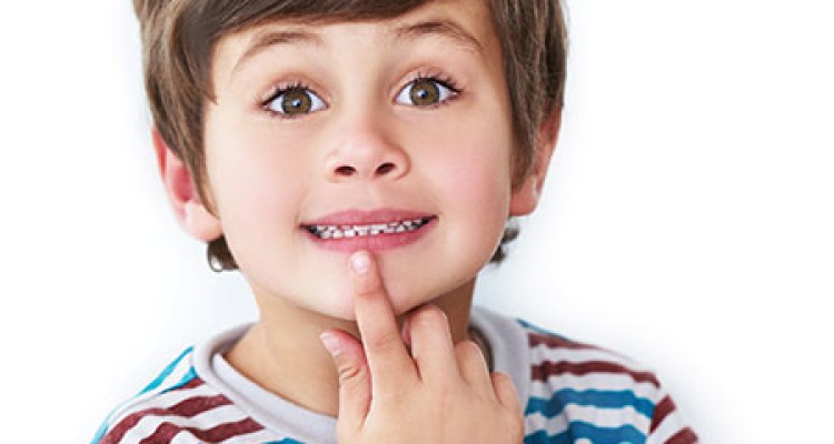 چند درصد کودکان ایرانی کوتاه قد هستند