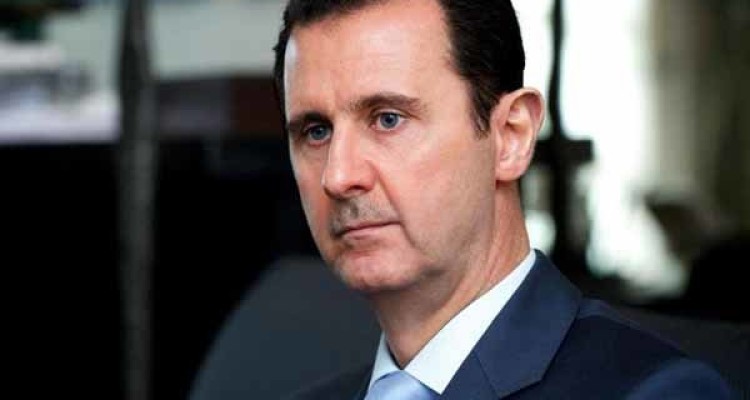 استعمارگران به دنبال بازگرداندن منطقه به دوره قیمومیت هستند