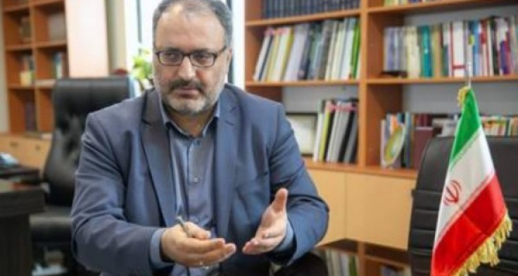  با متخلفین حادثه خیابان دبیراعظم برخورد می کنیم