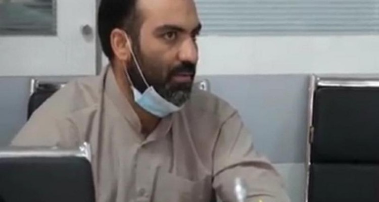 بخشی از خدمات گروه بسیج جهادی وصال صحنه از ابتدای تشکیل تا کنون