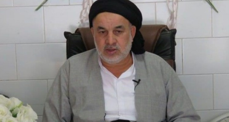  بسیج یک حرکت عظیم مردمی برای پیشرفت کشور است