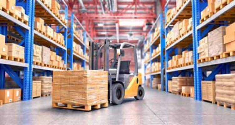 اصناف صحنه انبارهای خود را در سامانه جامع ثبت کنند