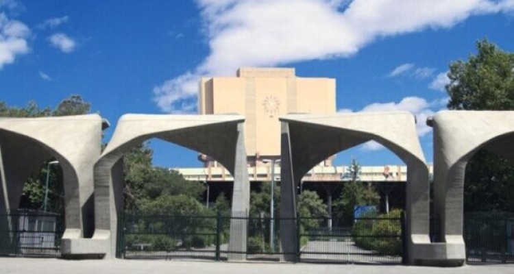 تعویق امتحانات و تعطیلی یک هفته ای دانشگاه امکان پذیر نیست