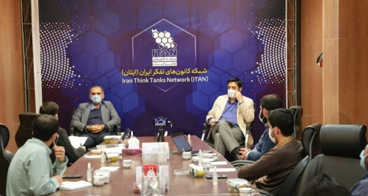 نرخ ارز را نمی توانید کنترل کنید نقدینگی را مهار کنید