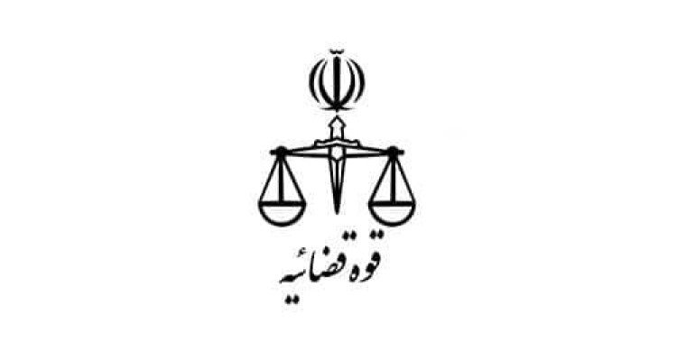 باند سارقین منازل در صحنه دستگیر شدند