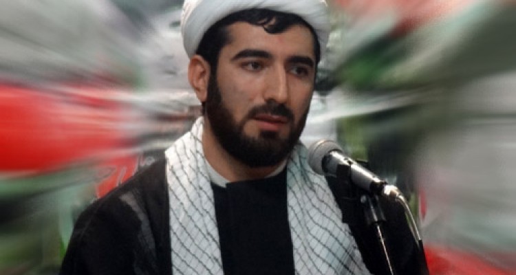 ترور دانشمند شهید محسن فخری زاده نشانه ضعف و استیصال دشمن است