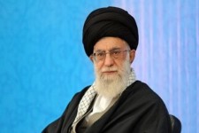  پیگیری مجازات قطعی عاملان و آمران این جنایت در دستور کار قرار گیرد