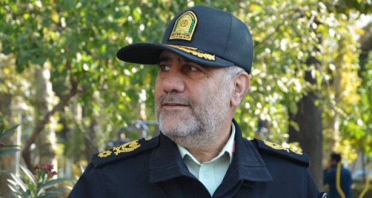 عدم استقبال از طرح ترخیص موتورسیکلت های رسوبی/ جریمه ۵۹۳۲ خودرو