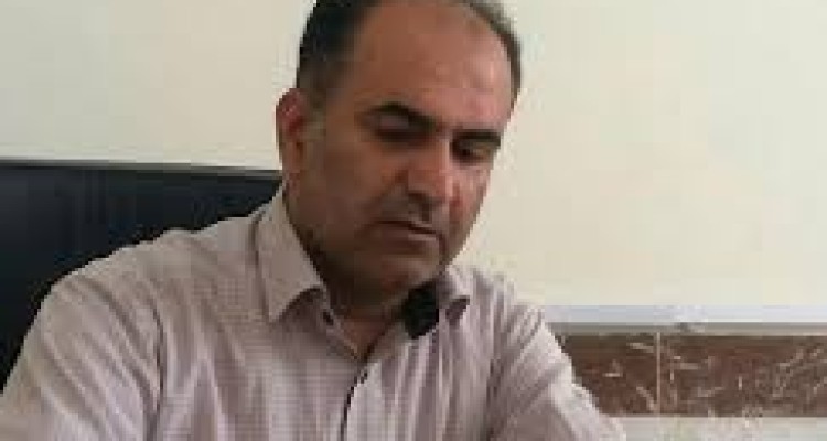 اصحاب رسانه نقش بسزایی در کنترل ویروس کرونا دارند