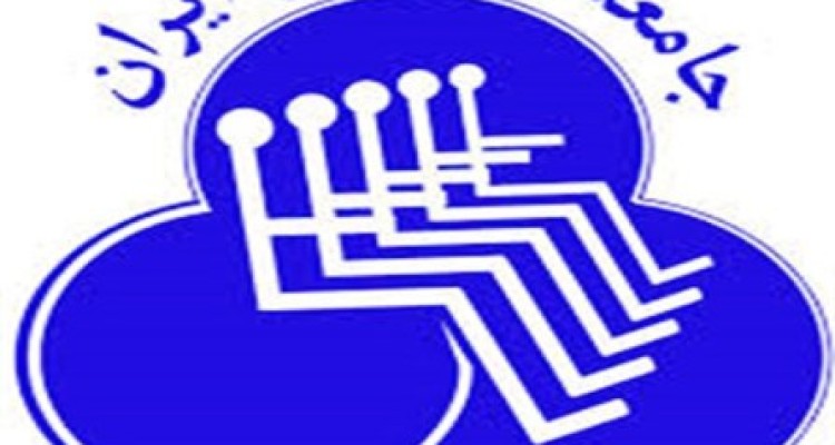 نقش انجمن معلولین شهرستان صحنه در بحث کرونا بی بدیل بوده است + فیلم