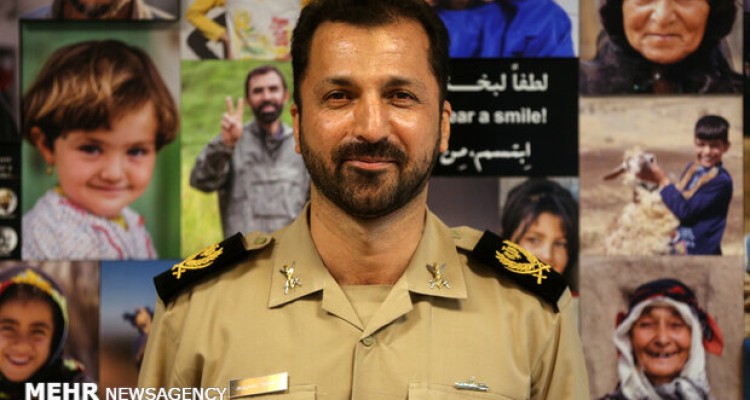 حقوق سربازان ۳ برابر می‌شود