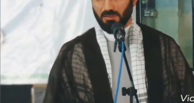 کاسبان سیاست و گروگان گیرندگان معیشت ملت به دنبال سازش و مذاکره هستند