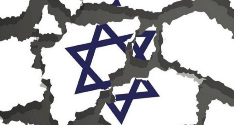  زدی ضربتی، ضربتی نوش کن