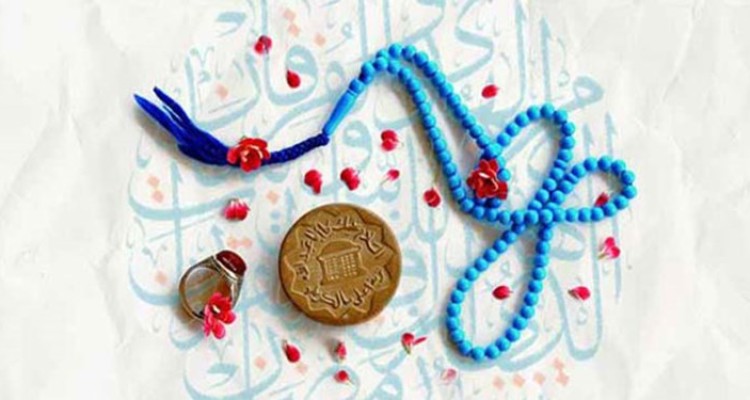 فرق بین مومن و غیر مومن در نماز است