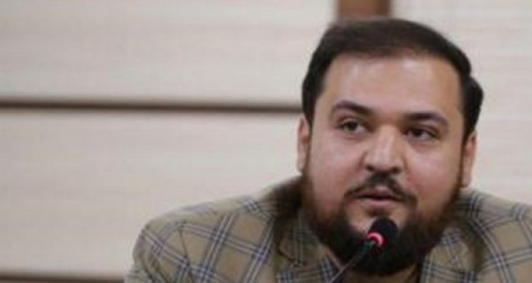 جنبش دانشجویی بایستی یک عقبه تئوریک قوی مبتنی بر قرآن داشته باشد