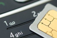 انسداد ۲۵ هزار سیم کارت متعلق به «کلاهبرداران»