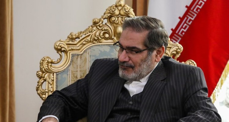 شمخانی: آنهایی که مشغول عادی سازی روابط با رژیم صهیونیستی هستند فرجامی بهتر از قذافی و عمر البشیر نخواهند داشت