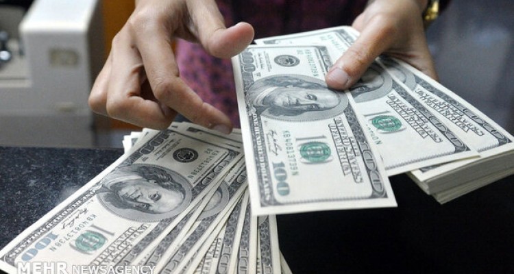 بانک مرکزی بخشنامه نحوه تامین ارز واردات را ابلاغ کرد