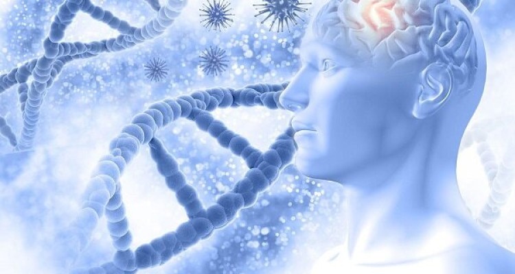 وجود پروتئین آلزایمر در مایع نخاعی نشانه اولیه شروع بیماری است