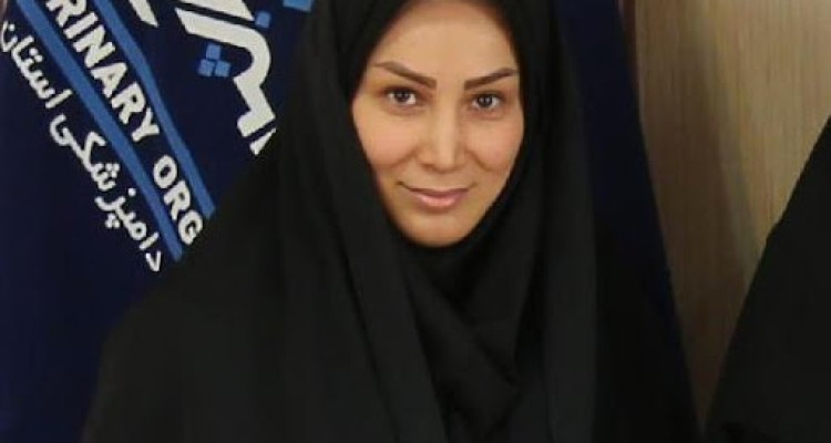 نگرانی از آنفلوانزای فوق حاد پرندگان در صحنه وجود ندارد/ روستاییان موارد مشکوک را اطلاع دهند