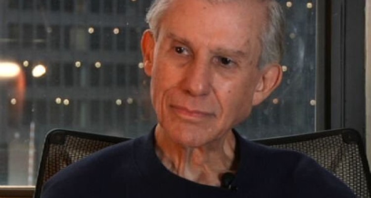 نقش کلیدی سردار سلیمانی در پایان داعش و تروریسم مورد حمایت آمریکا