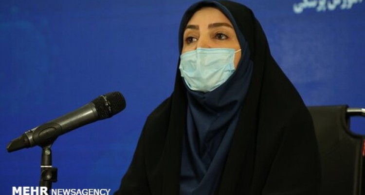 فعالیت ۴ شرکت ایرانی برای تولید واکسن کرونا