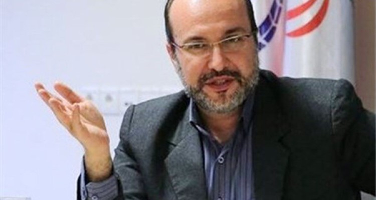 آموزش مجازی ۲ روز تعطیل می‌شود