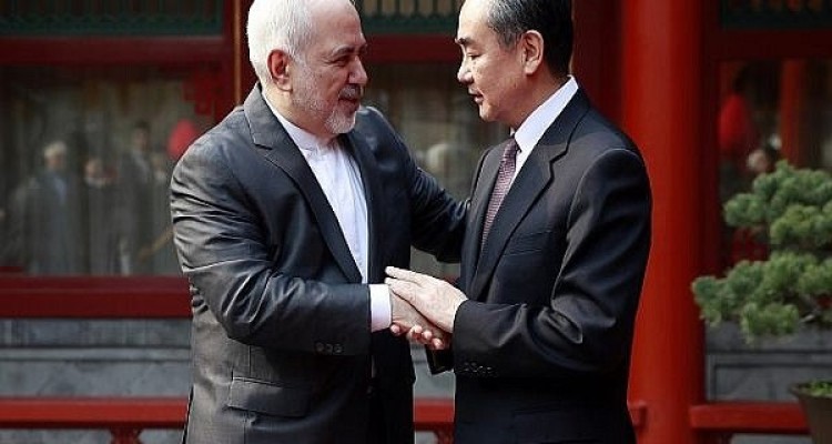 نشست وزیران خارجه کشورهای عضو برجام امروز برگزار می شود 