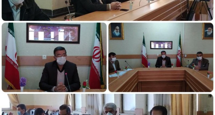 تحقق ۱۰۰ درصدی تعهدات اشتغال شهرستان صحنه در سال جاری