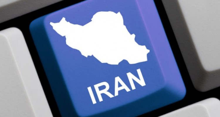 ظهور تبلیغات نامتناسب با فرهنگ در فضای مجازی/ لزوم وجود قوانین بازدارنده در اصناف