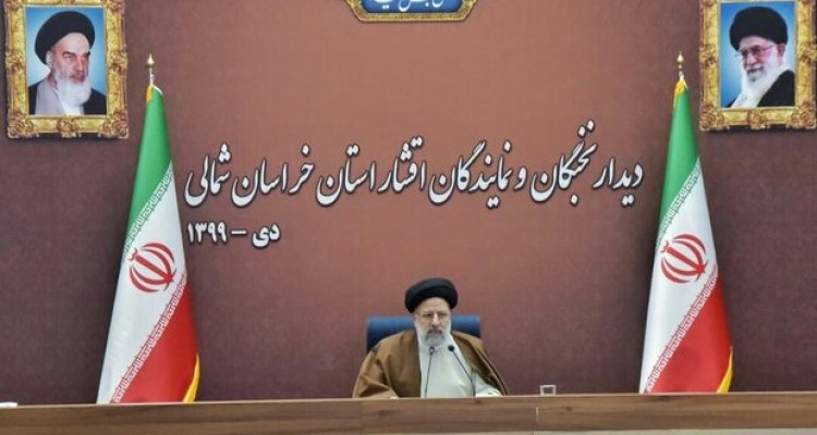 نهادهای قدرت حق لغو یک طرفه تعهدات با مردم را ندارند