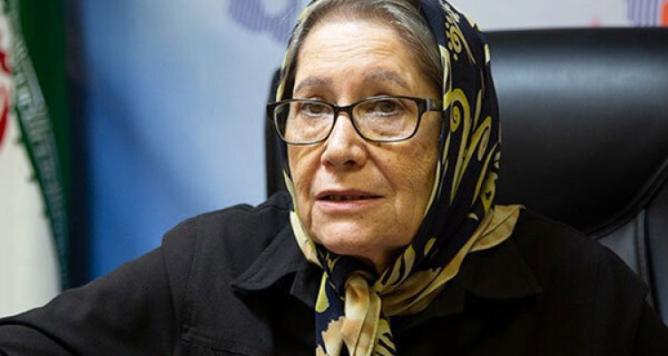 برای شرکت در آزمایش واکسن کرونا از سراسر ایران داوطلب شدند