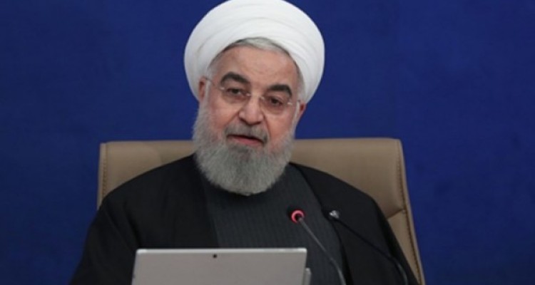  ایران در پی ساخت و خرید واکسن است اما آمریکایی‌ها کارشکنی کردند