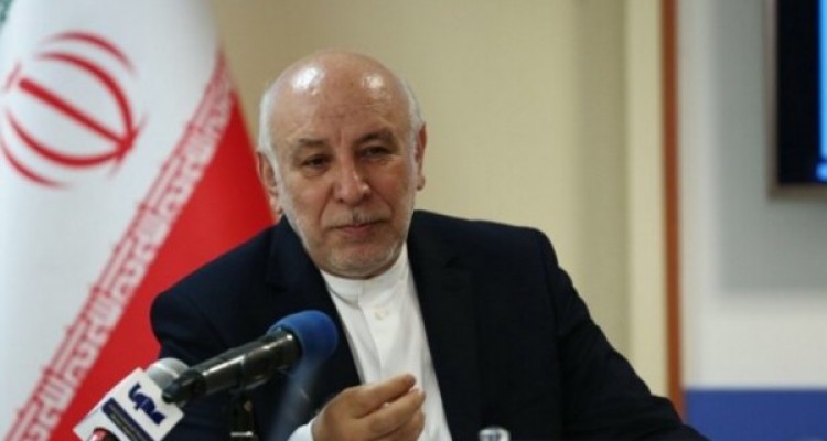  اکبری: به واکسن کرونای ایرانی ذره‌ای شک ندارم