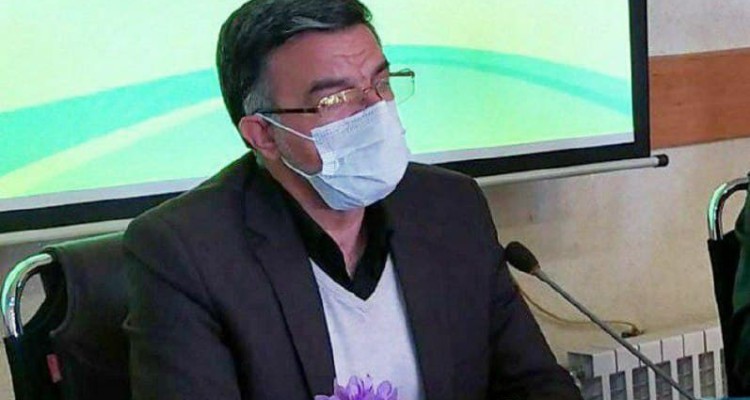 مردم در 9 دی به پشتیبانی از مقام معظم رهبری و نظام مقدس اسلامی حماسه آفریدند