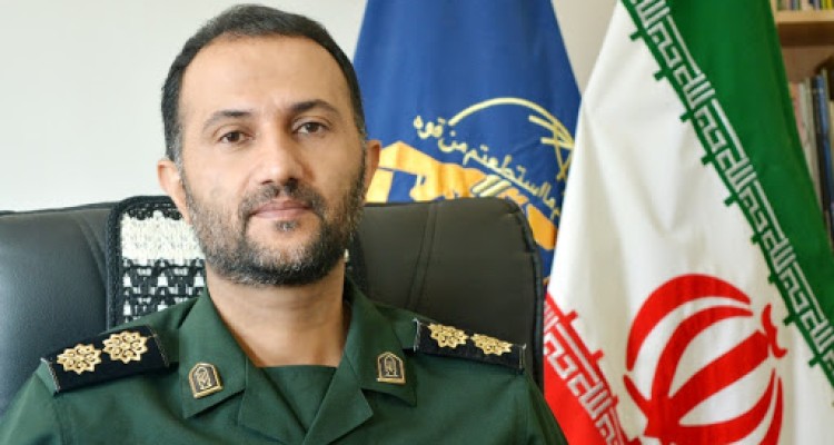 9 دی را می توان از جمله حماسه های تاریخی ایران همچون 22 بهمن سال 57 نام برد