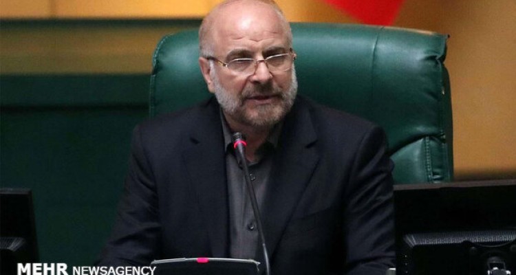 مسیر حاج قاسم را باید ادامه دهیم/ امید نااهلان در ۹ دی ناامید شد 