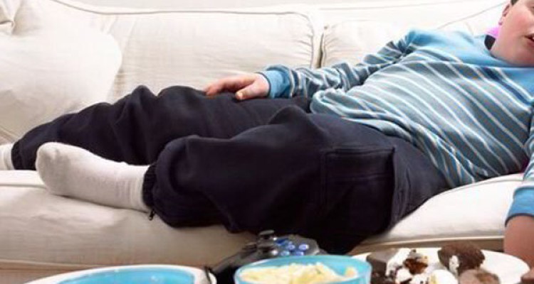 آسیب ستون فقرات در دوران کرونا/ورزش خانگی را جدی بگیرید