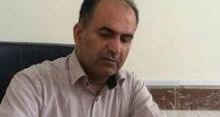 	اصحاب رسانه نقش بسزایی در کنترل ویروس کرونا دارند 