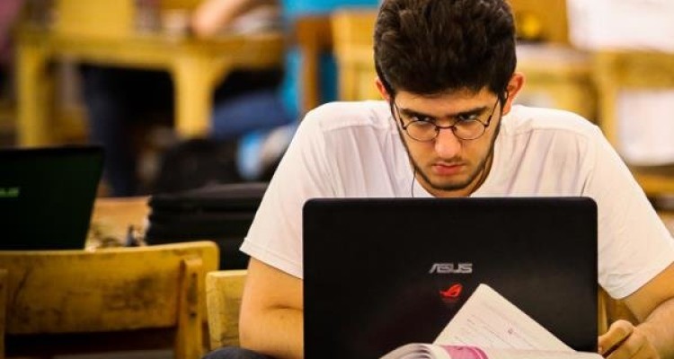 مهلت ثبت نام وام‌های دانشجویی دوباره تمدید شد