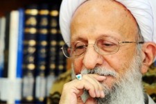  علامه فیلسوف