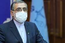 آخرین پیگیری‌ها در پرونده ترور شهیدان سلیمانی و فخری زاده/ وضعیت پرونده همدستان «زم»/ محکومیت 26 هزار میلیاردی دولت آمریکا در پرونده شهروندان آسیب‌دیده