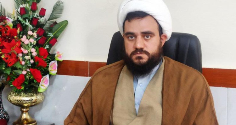  نا آرامی های اخیر چهره بدون روتوش آمریکا را به جهانیان نشان داد